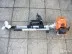 Мотор лодочный Carver MHT-3.8S купить в Тюмени