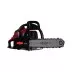 Бензопила HEGER 352/18 FoxWeld купить в Тюмени