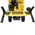 Бензиновая снегоуборочная машина SBM 610 Denzel 97653 купить в Тюмени