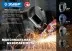 ЗУБР А 9-13, хамелеон затемнение, 4/9-13, маска сварщика, Профессионал (11076) купить в Тюмени