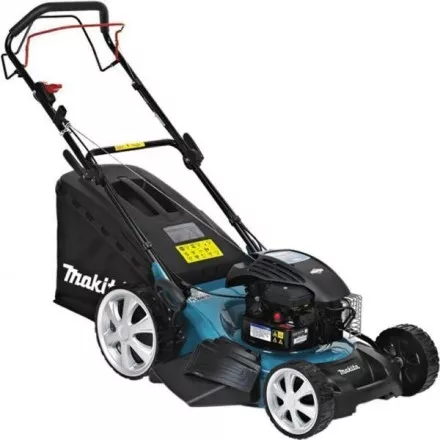 Газонокосилка Makita PLM 4628 N купить в Тюмени