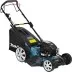 Газонокосилка Makita PLM 4628 N купить в Тюмени