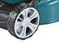 Газонокосилка Makita PLM 4628 N купить в Тюмени