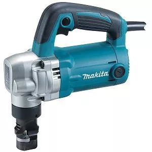 Высечные ножницы по металлу JN 3201J Makita купить в Тюмени