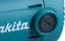 Высечные ножницы по металлу JN 3201J Makita купить в Тюмени