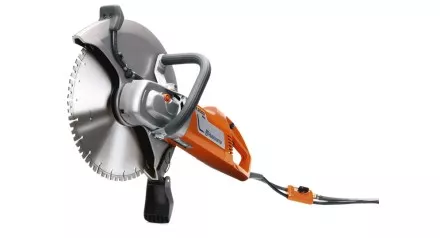 Электрорезчик K3000 WET Husqvarna купить в Тюмени