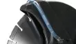 Электрорезчик K3000 WET Husqvarna купить в Тюмени