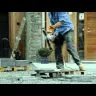 Электрорезчик K3000 WET Husqvarna купить в Тюмени