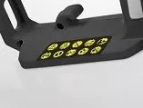 Пила цепная CARVER RSE-2200М купить в Тюмени