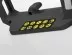 Пила цепная CARVER RSE-2200М купить в Тюмени