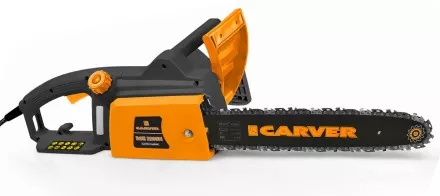Пила цепная CARVER RSE-2200М купить в Тюмени