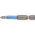 Биты STAYER &quot;PROFI&quot;, хвостовик E 1/4&quot;, PH №1, 50мм, 2 шт 26203-1-50-02 купить в Тюмени