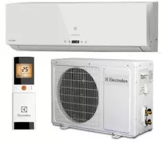 Внутренний блок ELECTROLUX EACS-24HG-M/N3/in сплит-системы купить в Тюмени