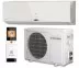 Внутренний блок ELECTROLUX EACS-24HG-M/N3/in сплит-системы купить в Тюмени