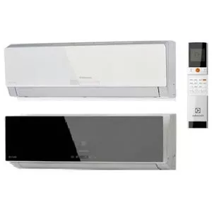 Внутренний блок ELECTROLUX EACS-24HG-M/N3/in сплит-системы купить в Тюмени