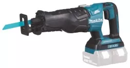 Сабельная пила Makita DJR360Z (без АКБ и ЗУ)