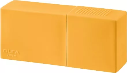Лезвие OLFA специальное, для &quot;SK-4&quot;, 17,5мм, 50шт OL-SKB-2/50B купить в Тюмени