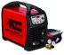 Сварочный аппарат Telwin SUPERIOR TIG 252 AC/DC HF/LIFT VRD TIG ACC купить в Тюмени