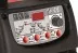 Сварочный аппарат Telwin SUPERIOR TIG 252 AC/DC HF/LIFT VRD TIG ACC купить в Тюмени