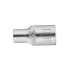 Головка торцевая 1/4 Е6 CrV Stels 13865 купить в Тюмени