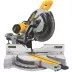 Пила торцовочная DeWalt DWS 780 XPS купить в Тюмени