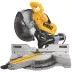 Пила торцовочная DeWalt DWS 780 XPS купить в Тюмени