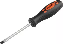 Отвертка Expert Ph2 х 38 мм CrV двухкомп. рукоятка SPARTA 11640