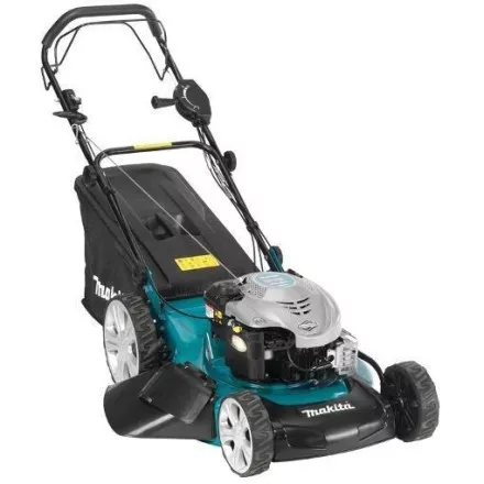 Газонокосилка Makita PLM 5113 N купить в Тюмени