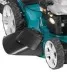 Газонокосилка Makita PLM 5113 N купить в Тюмени