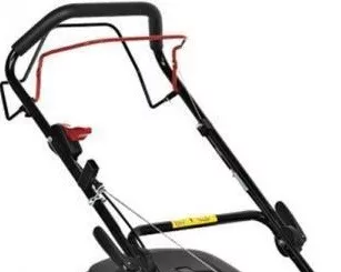 Газонокосилка Makita PLM 5113 N купить в Тюмени