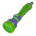 Распылитель Palisad 651875, 8 режимов купить в Тюмени