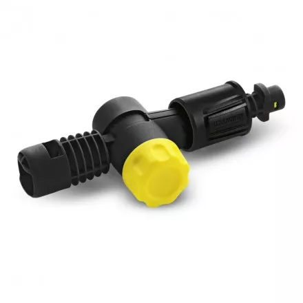 Регулируемый шарнир KARCHER купить в Тюмени