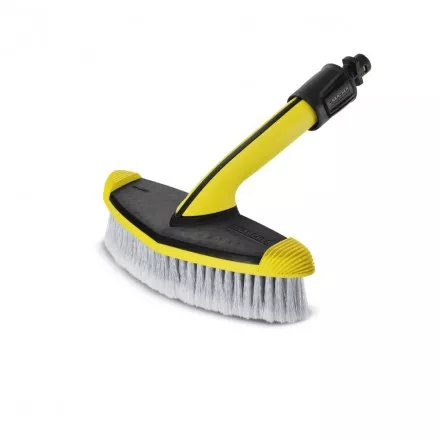 Мягкая щетка WB 60 поперечная KARCHER (2.643-233.0) купить в Тюмени