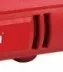 Шлифмашина ПШМ Elitech 140 ЭК купить в Тюмени