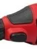 Шлифмашина ПШМ Elitech 140 ЭК купить в Тюмени