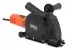 Штроборез MESSER T1555 купить в Тюмени