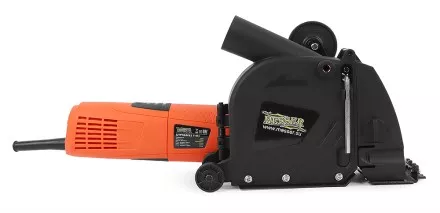 Штроборез MESSER T1555 купить в Тюмени