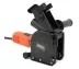 Штроборез MESSER T1555 купить в Тюмени
