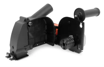 Штроборез MESSER T1555 купить в Тюмени