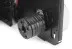 Штроборез MESSER T1555 купить в Тюмени