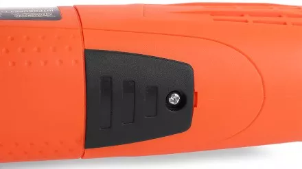 Штроборез MESSER T1555 купить в Тюмени