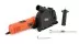 Штроборез MESSER T1555 купить в Тюмени