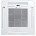 Внутренний блок ZANUSSI ZACC-48H/MI/N1 сплит системы, кассетного типа купить в Тюмени