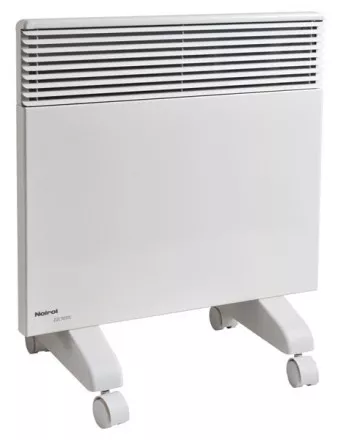 Электропанель NOIROT Spot E3 750W вилка купить в Тюмени