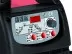 Сварочный аппарат Telwin SUPERIOR TIG 311 DC-HF/LIFT  TIG ACC купить в Тюмени