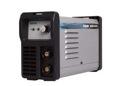 Сварочный инвертор ETALON WMM160PB  купить в Тюмени
