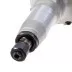 Шлифмашина прямая Makita ПШМ GD0800C купить в Тюмени