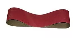 Шлифлента 100х910 к 60 (К-51) 55131 купить в Тюмени