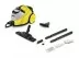 Пароочиститель Karcher SC 5 EasyFix (1.512-530.0) купить в Тюмени