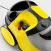 Пароочиститель Karcher SC 5 EasyFix (1.512-530.0) купить в Тюмени